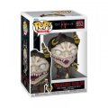 neuveden: Funko POP Games: Diablo 4 - Treasure Goblin