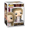 neuveden: Funko POP Rocks: Britney Spears - Lucky #460