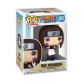 neuveden: Funko POP Animation: Naruto - Rin Nohara