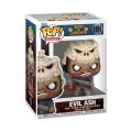 neuveden: Funko POP Movies: Army of Darkness - Evil Ash #1881