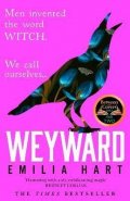 Hart Emilia: Weyward