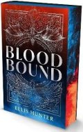 -: Blood Bound