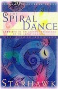 Starhawk: The Spiral Dance