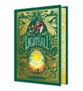 : Lightfall: The Girl & the Galdurian Deluxe Edition