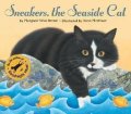 Brown Margaret Wise: Sneakers the Seaside Cat