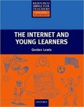 Lewis Gordon: Resource Books for Primary Teachers Internet and Young Learners