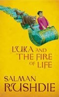 neuveden: Luka and the Fire of Life