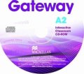 Spencer David: Gateway A2: Interactive Classroom Single User