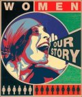 Worsleyová Lucy: Women Our History