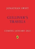 Swift Jonathan: Gulliver´s Travels