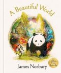 Norbury James: Beautiful World
