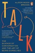 Alison Wood Brooks: Talk