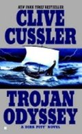 neuveden: Trojan Odyssey