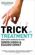 neuveden: Trick or Treatment?