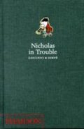 neuveden: NIC: Nicholas in Trouble