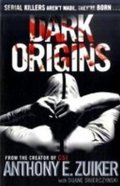 neuveden: Dark Origins