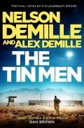 DeMille Nelson: Tin Men