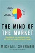neuveden: Mind of Market