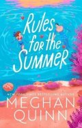 : Rules for the Summer
