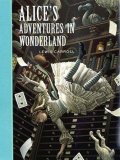 Lewisová Caroll: Alice´s Adventures in Wonderland