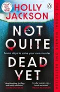 : Not Quite Dead Yet