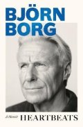 Borg Bjoern: Heartbeats