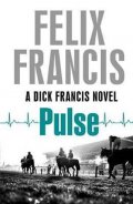 Francis Felix: Pulse