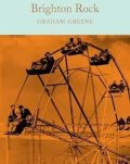 Greene Graham: Brighton Rock