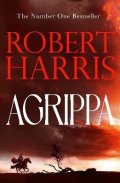 Harris Robert: Agrippa