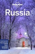 kolektiv autorů: WFLP Russia 8th edition