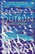 Liptrot Amy: The Outrun