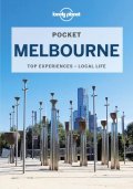 neuveden: WFLP Melbourne Pocket 5th edition
