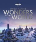 neuveden: WFLP LP`S Wonders of the World 1.