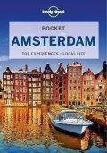 Lonely Planet: Lonely Planet Pocket Amsterdam
