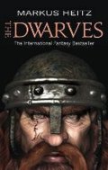 Heitz Markus: The Dwarves