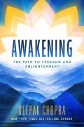 Chopra Deepak: Awakening