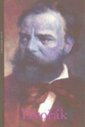 Honolka Kurt: Dvořák
