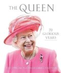 Royal Collection Trust: The Queen : 70 Glorious Years
