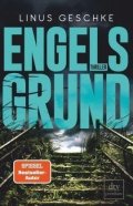 Geschke Linus: Engelsgrund
