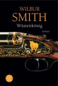 Smith Wilbur: Wüstenkönig