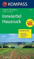 neuveden: Innviertel Hausruck set 201 / NKOM
