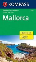 neuveden: Mallorca 4 set 2230 NKOM1:35T