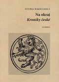 neuveden: Studia Hageciana I. - Na okraj Kroniky české