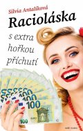 Antalíková Silvia: Racioláska