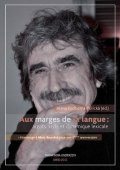 Podhorná-Polická Alena: Aux marges de la langues argots, style et dynamique lexicale: Hommage a Mar