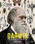 Van Wyhe John: Darwin