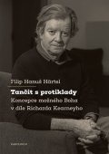 Härtel Filip Hanuš: Tančit s protiklady