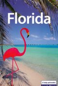 neuveden: Florida - Lonely Planet