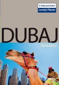 neuveden: Dubaj do kapsy - Lonely Planet