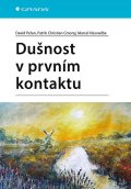 Peřan David: Dušnost v prvním kontaktu